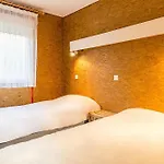 Azureva Club Holiday park