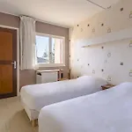 Holiday park Azureva Club Murol