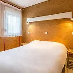 Holiday park Azureva Club 3*