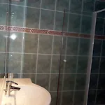 Holiday park Azureva Club Murol