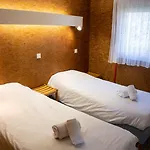 Azureva Club Holiday park