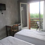 Azureva Club Holiday park