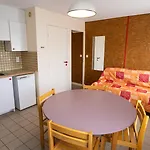 Azureva Club Holiday park