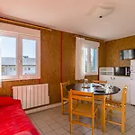 Ferienpark Azureva Club
