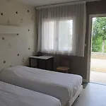 Azureva Club 3* Murol