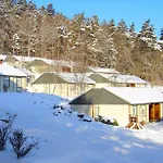 Azureva Club Holiday park Murol