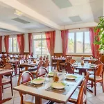 Azureva Club Holiday park Murol