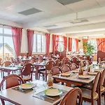Azureva Club