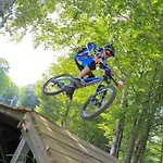 Azureva Club Holiday park