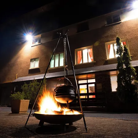 Azureva Club 2* Murol