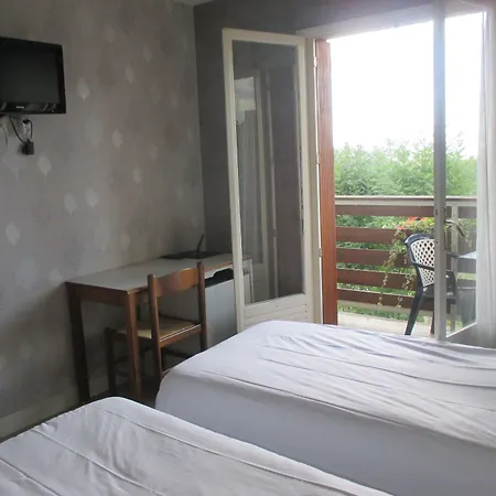 Azureva Club Aldeamento Turístico