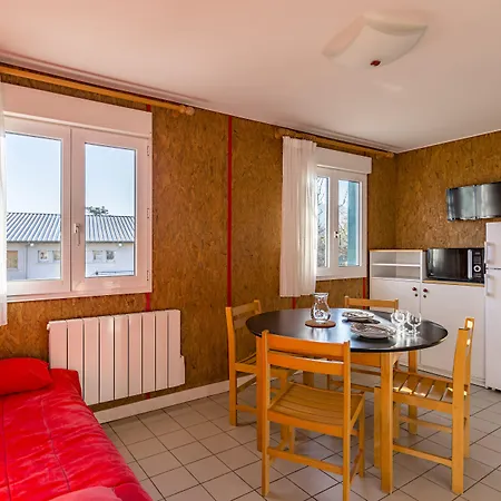 Aldeamento Turístico Azureva Club