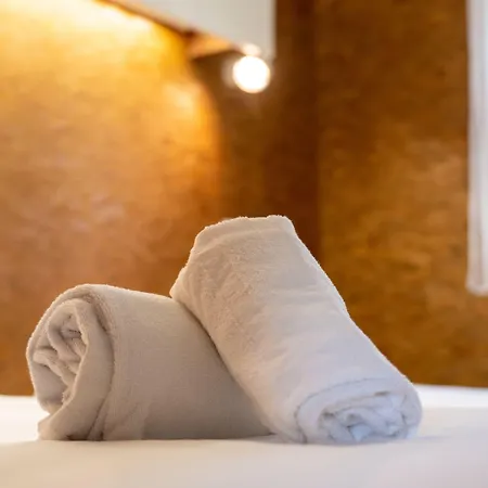 Aldeamento Turístico Azureva Club