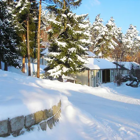 Aldeamento Turístico Azureva Club 2*