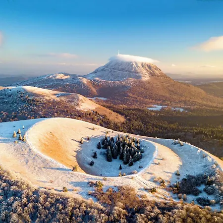 Azureva Club Aldeamento Turístico