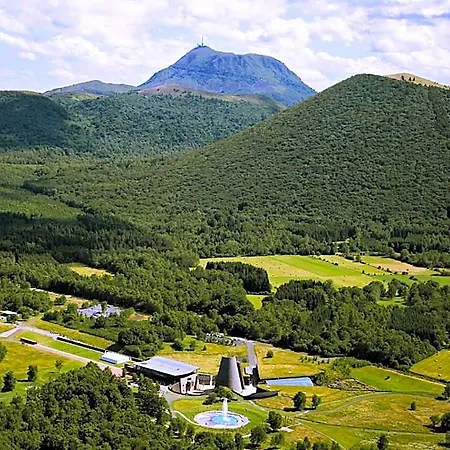 Azureva Club Aldeamento Turístico