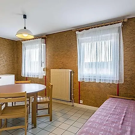 Aldeamento Turístico Azureva Club 3*