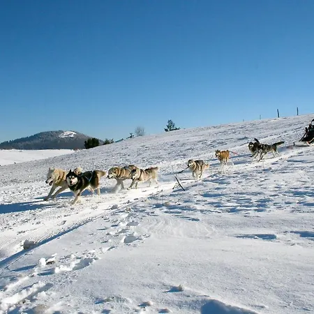 Aldeamento Turístico Azureva Club 2*