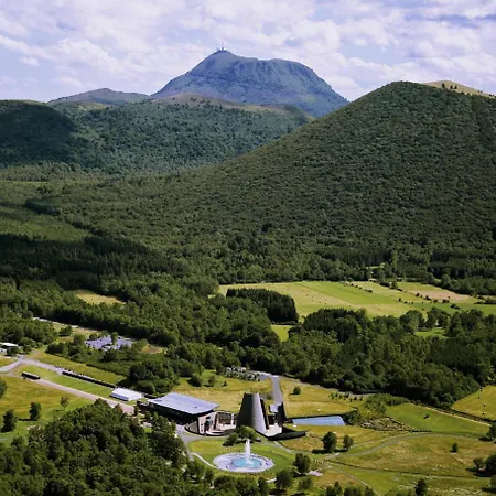Aldeamento Turístico Azureva Club