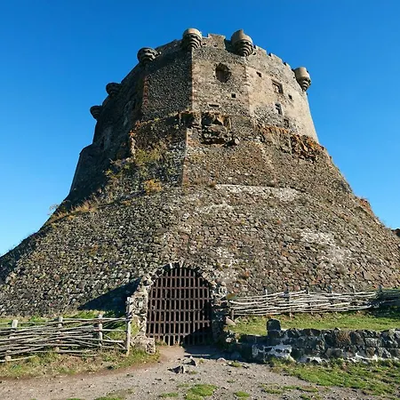 База отдыха Azureva Club 3*