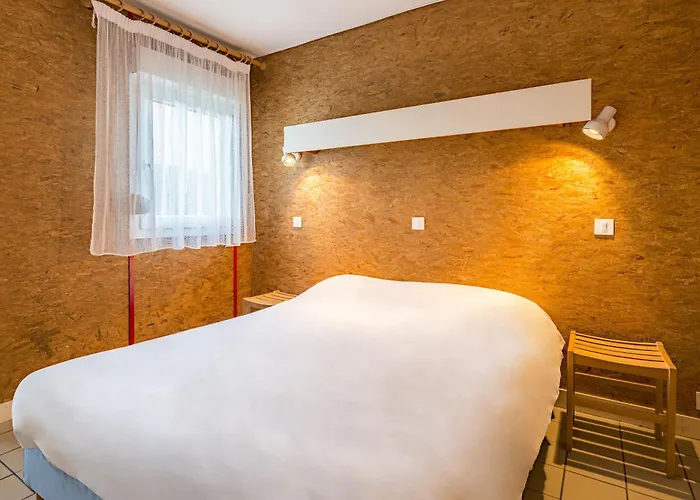 Ferienpark Azureva Club 3*