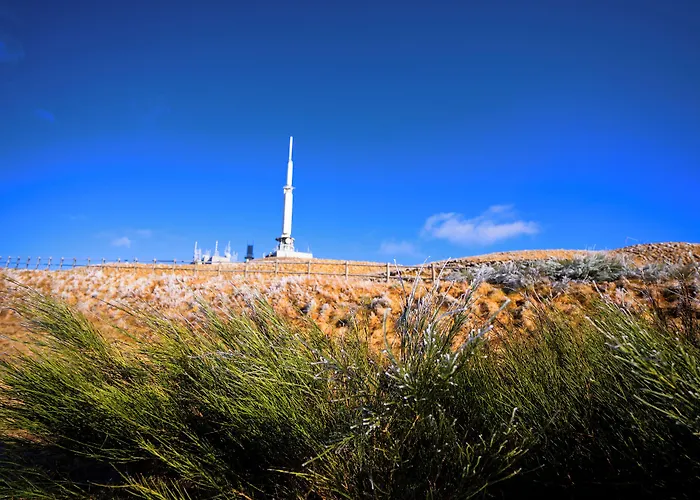 Azureva Club База отдыха