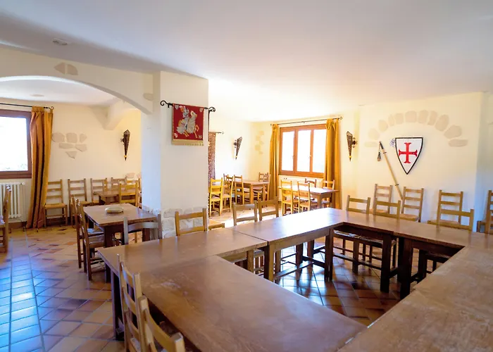 Ferienpark Azureva Club Murol