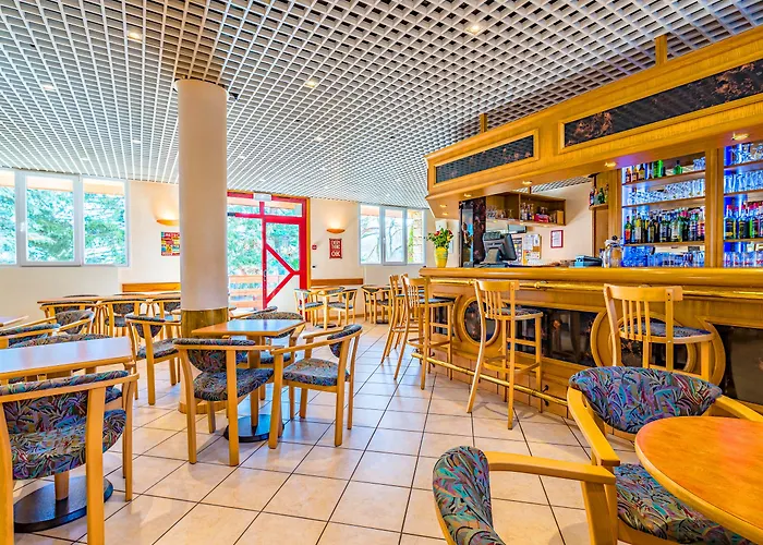 Azureva Club Ferienpark