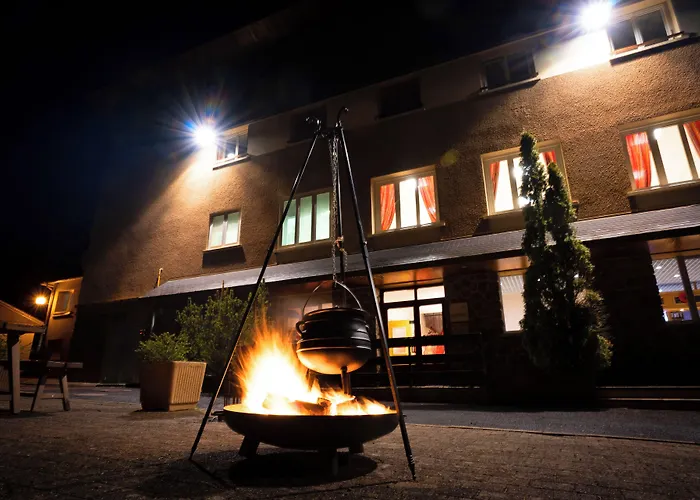 Azureva Club 3* Мюроль