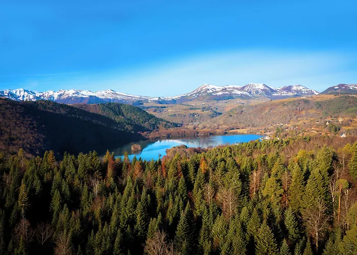 Azureva Club База отдыха 3*