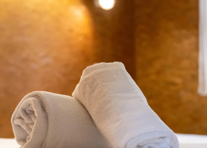 Ferienpark Azureva Club