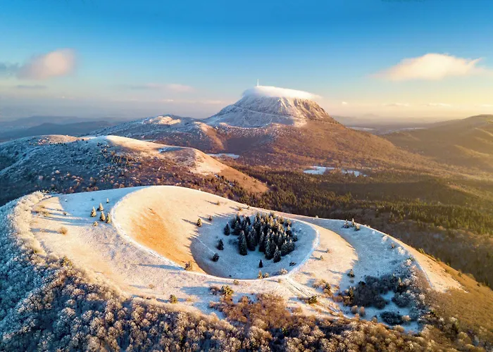 Azureva Club Kompleks wypoczynkowy