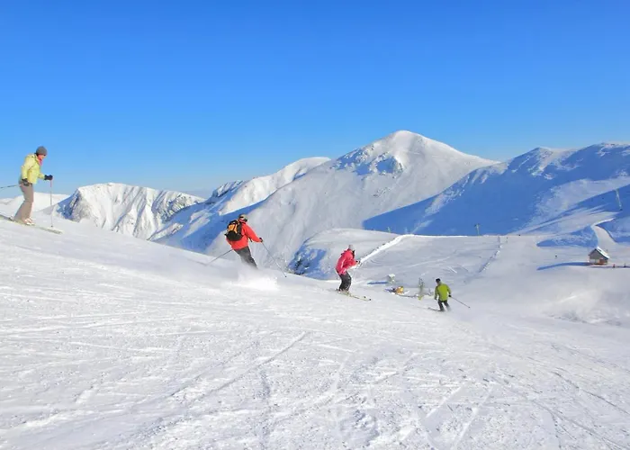 Ferienpark Azureva Club