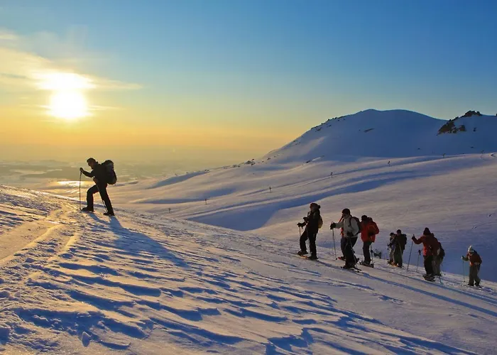 Ferienpark Azureva Club