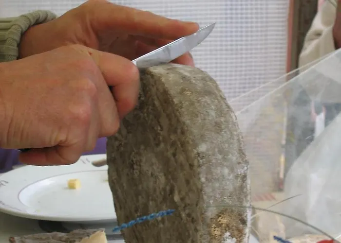 Ferienpark Azureva Club Murol