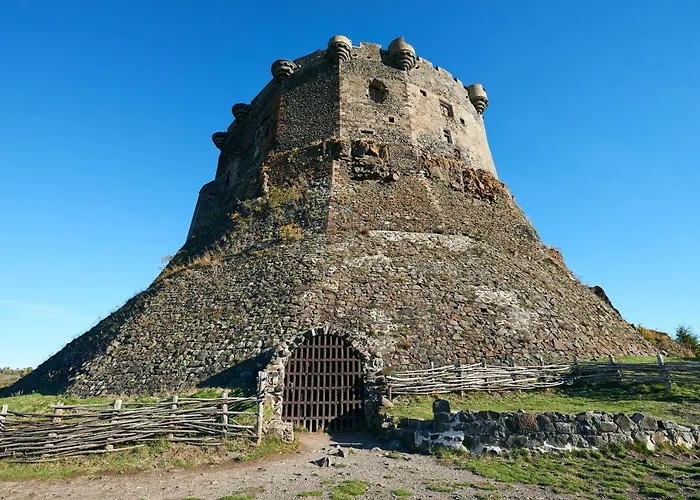 Kompleks wypoczynkowy Azureva Club 3*